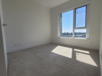 Photo 10 at 608 - 2785 Library Lane, Lynn Valley, North Vancouver