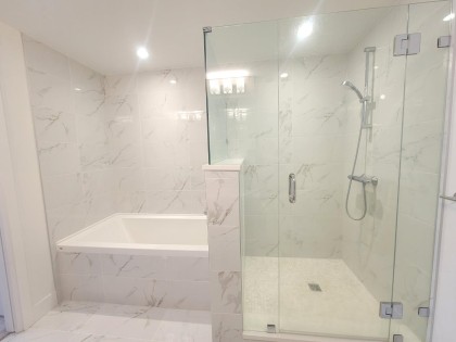 Photo 14 at 608 - 2785 Library Lane, Lynn Valley, North Vancouver