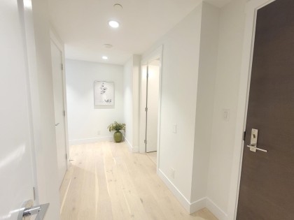 Photo 15 at 608 - 2785 Library Lane, Lynn Valley, North Vancouver