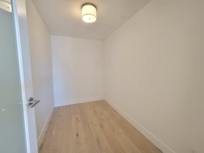 Photo 11 at 608 - 2785 Library Lane, Lynn Valley, North Vancouver