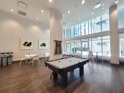 Photo 25 at 608 - 2785 Library Lane, Lynn Valley, North Vancouver