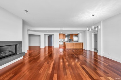 Photo 6 at 1102 - 3355 Cypress Place, Cypress Park Estates, West Vancouver