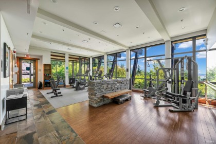 Photo 30 at 1102 - 3355 Cypress Place, Cypress Park Estates, West Vancouver