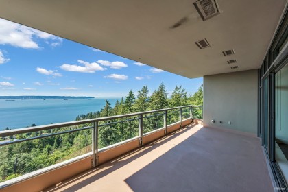 Photo 37 at 1102 - 3355 Cypress Place, Cypress Park Estates, West Vancouver