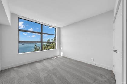 Photo 15 at 1102 - 3355 Cypress Place, Cypress Park Estates, West Vancouver