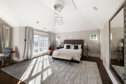Photo 23 at 2912 Mathers Avenue, Altamont, West Vancouver