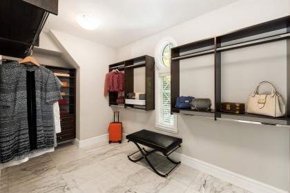 Photo 27 at 2912 Mathers Avenue, Altamont, West Vancouver