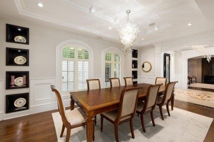 Photo 17 at 2912 Mathers Avenue, Altamont, West Vancouver