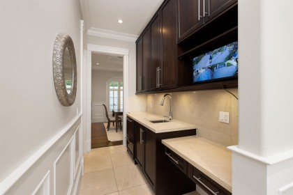 Photo 16 at 2912 Mathers Avenue, Altamont, West Vancouver