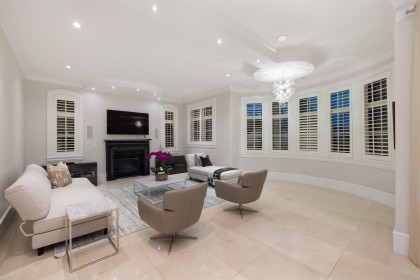 Photo 12 at 2912 Mathers Avenue, Altamont, West Vancouver