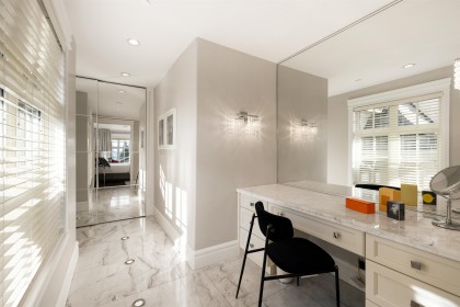 Photo 26 at 2912 Mathers Avenue, Altamont, West Vancouver