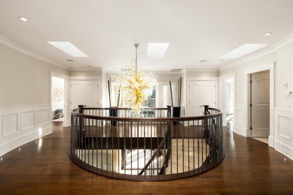 Photo 22 at 2912 Mathers Avenue, Altamont, West Vancouver