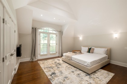 Photo 28 at 2912 Mathers Avenue, Altamont, West Vancouver