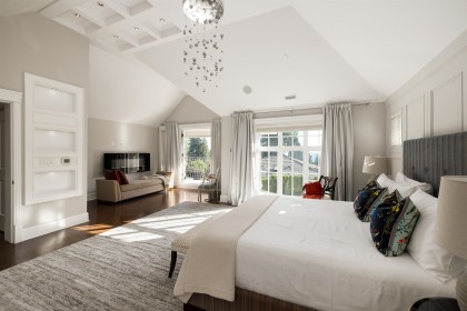 Photo 24 at 2912 Mathers Avenue, Altamont, West Vancouver
