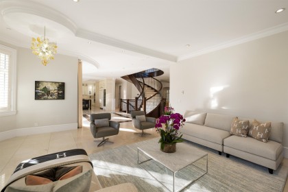 Photo 10 at 2912 Mathers Avenue, Altamont, West Vancouver