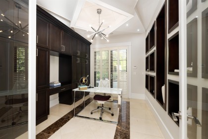 Photo 18 at 2912 Mathers Avenue, Altamont, West Vancouver