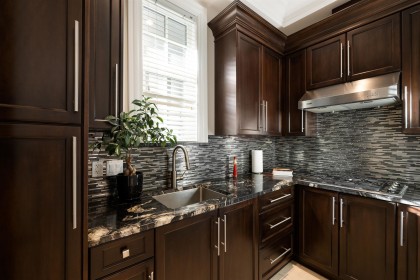Photo 15 at 2912 Mathers Avenue, Altamont, West Vancouver