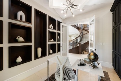 Photo 19 at 2912 Mathers Avenue, Altamont, West Vancouver