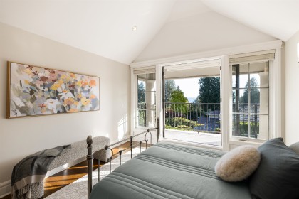 Photo 29 at 2912 Mathers Avenue, Altamont, West Vancouver