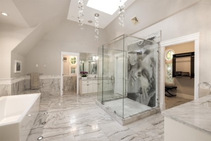 Photo 25 at 2912 Mathers Avenue, Altamont, West Vancouver