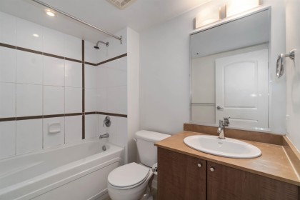 Photo 27 at 1311 - 610 Granville Street, Downtown VW, Vancouver West