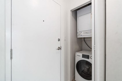 Photo 6 at 1311 - 610 Granville Street, Downtown VW, Vancouver West