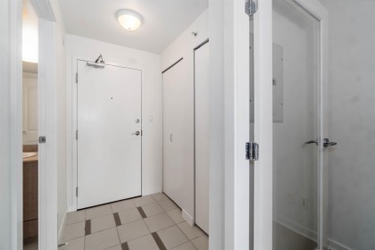 Photo 16 at 1311 - 610 Granville Street, Downtown VW, Vancouver West