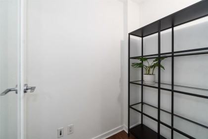 Photo 26 at 1311 - 610 Granville Street, Downtown VW, Vancouver West