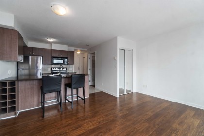 Photo 22 at 1311 - 610 Granville Street, Downtown VW, Vancouver West