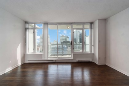 Photo 20 at 1311 - 610 Granville Street, Downtown VW, Vancouver West