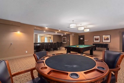 Photo 14 at 1311 - 610 Granville Street, Downtown VW, Vancouver West