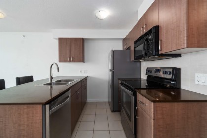 Photo 18 at 1311 - 610 Granville Street, Downtown VW, Vancouver West