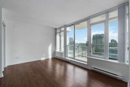 Photo 19 at 1311 - 610 Granville Street, Downtown VW, Vancouver West