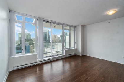 Photo 25 at 1311 - 610 Granville Street, Downtown VW, Vancouver West