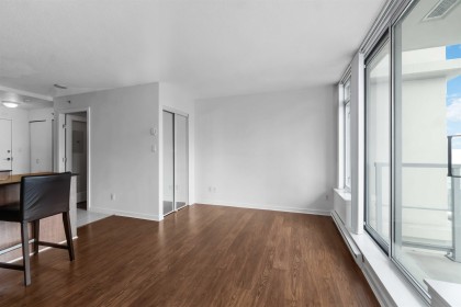 Photo 21 at 1311 - 610 Granville Street, Downtown VW, Vancouver West