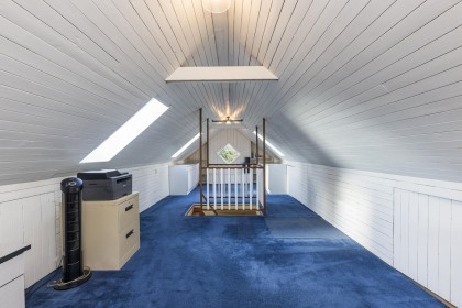 Photo 23 at 3039 St. Georges Avenue, Upper Lonsdale, North Vancouver