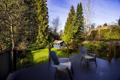 Photo 16 at 3039 St. Georges Avenue, Upper Lonsdale, North Vancouver