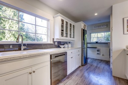 Photo 12 at 3039 St. Georges Avenue, Upper Lonsdale, North Vancouver