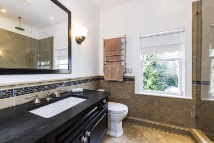 Photo 22 at 3039 St. Georges Avenue, Upper Lonsdale, North Vancouver