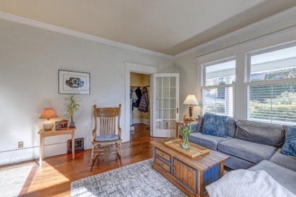 Photo 7 at 3039 St. Georges Avenue, Upper Lonsdale, North Vancouver