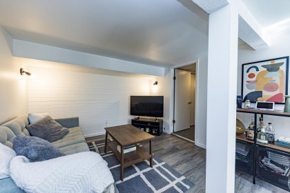 Photo 24 at 3039 St. Georges Avenue, Upper Lonsdale, North Vancouver