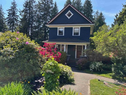 Photo 30 at 3039 St. Georges Avenue, Upper Lonsdale, North Vancouver