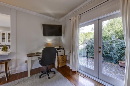 Photo 14 at 3039 St. Georges Avenue, Upper Lonsdale, North Vancouver