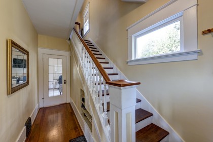 Photo 18 at 3039 St. Georges Avenue, Upper Lonsdale, North Vancouver