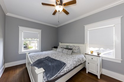 Photo 19 at 3039 St. Georges Avenue, Upper Lonsdale, North Vancouver