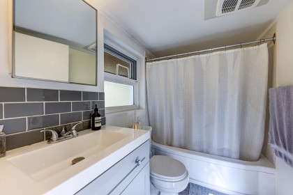 Photo 29 at 3039 St. Georges Avenue, Upper Lonsdale, North Vancouver