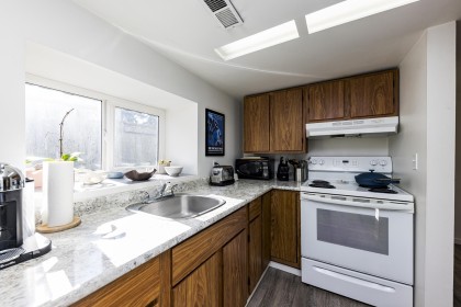 Photo 25 at 3039 St. Georges Avenue, Upper Lonsdale, North Vancouver