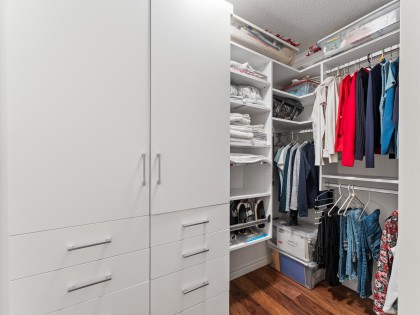 Photo 17 at 107 - 3690 Banff Court, Northlands, North Vancouver