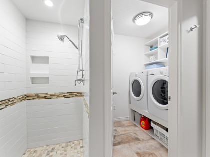 Photo 26 at 107 - 3690 Banff Court, Northlands, North Vancouver