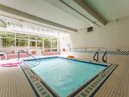 Photo 28 at 107 - 3690 Banff Court, Northlands, North Vancouver